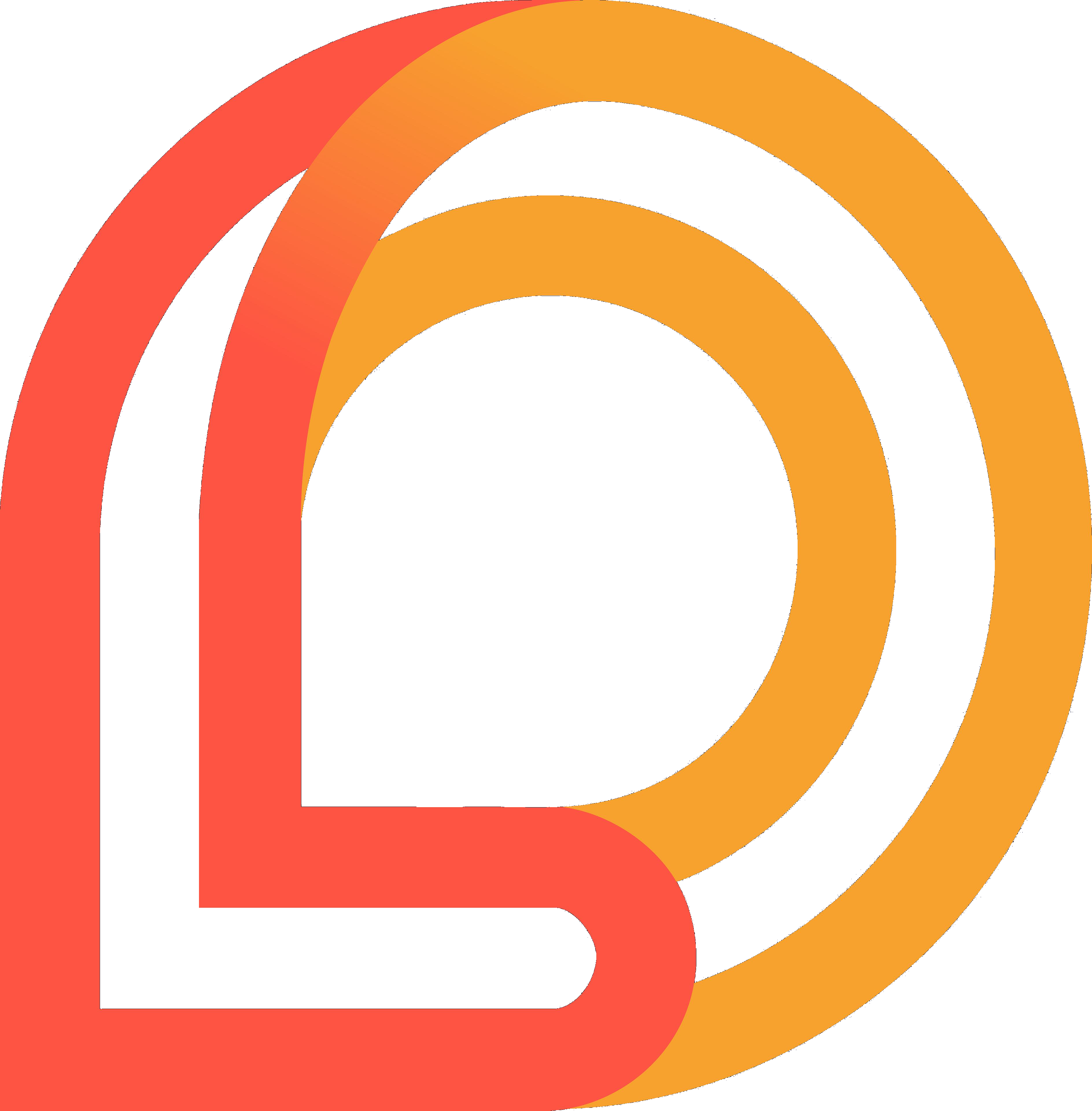 LINKAR