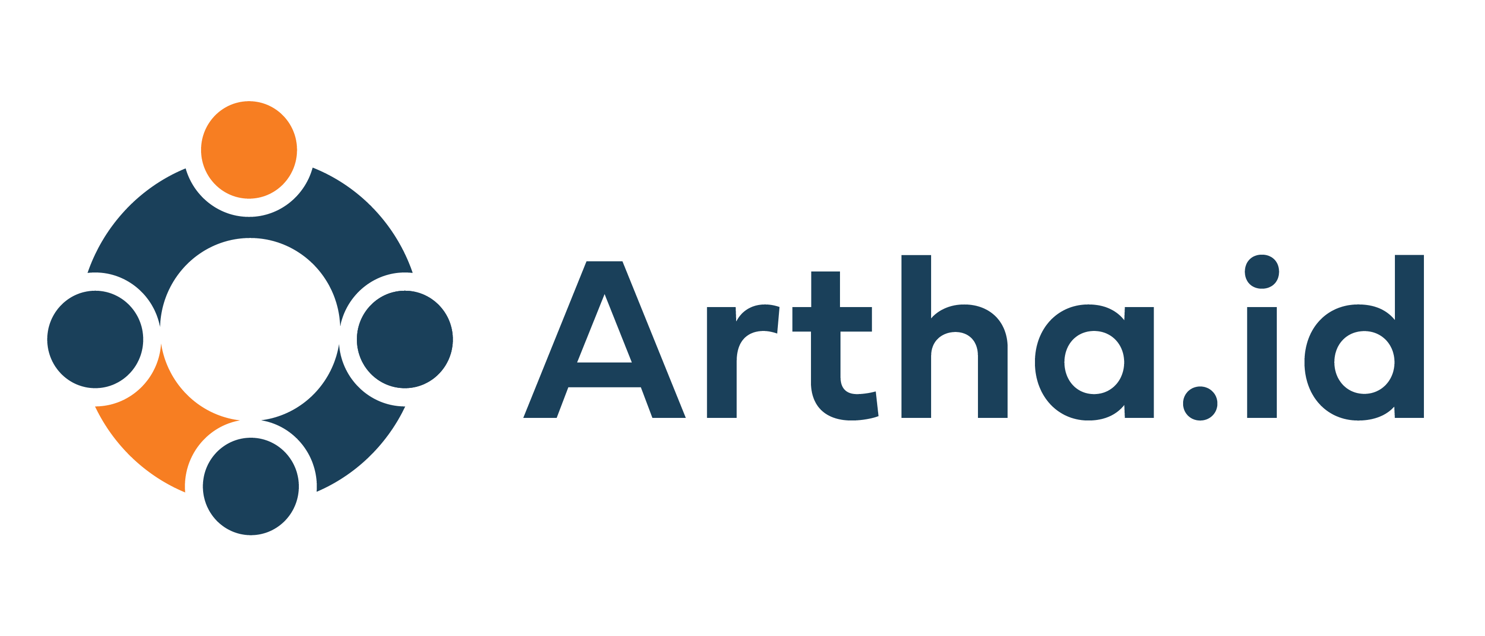 Artha.id