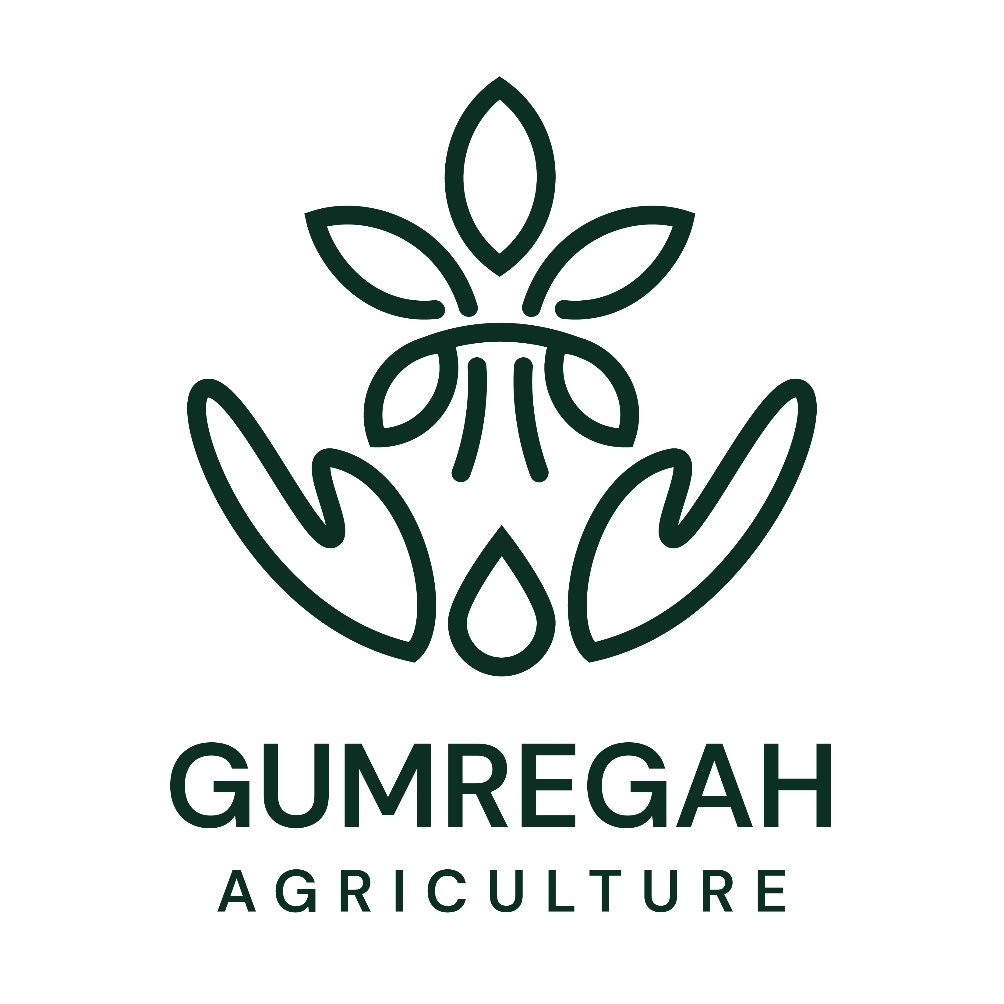 Gumregah Agriculture