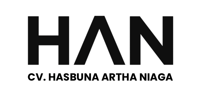 HAN