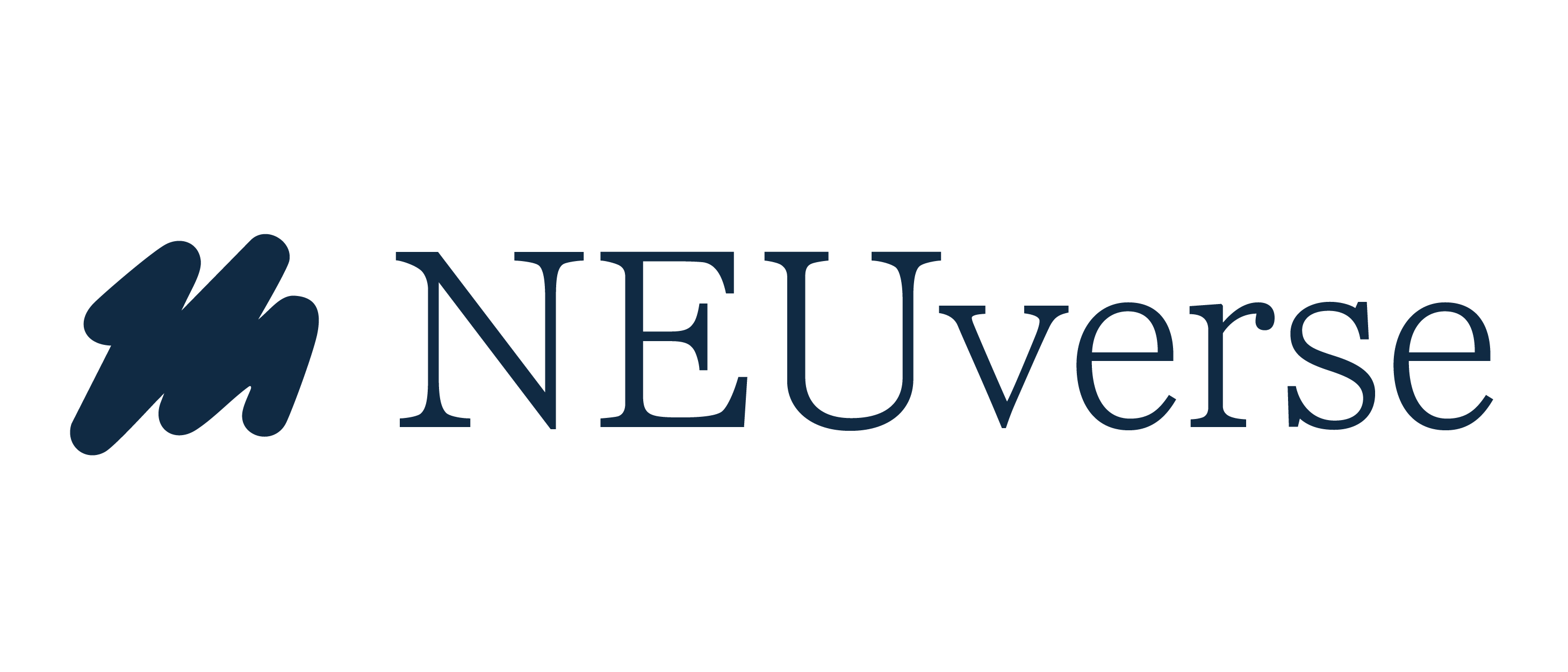 NEUverse