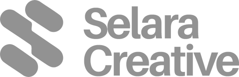 Selara Creative
