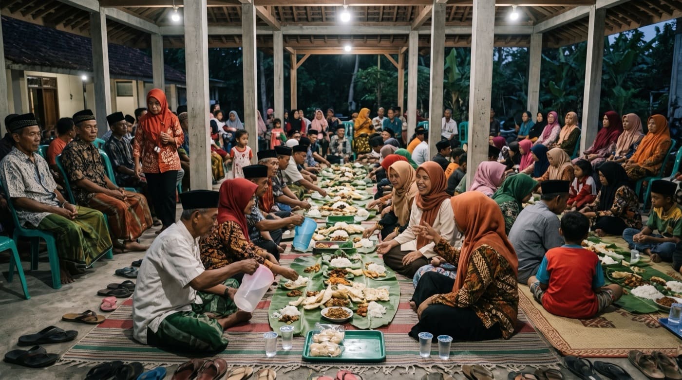 LINKAR Community Engagement